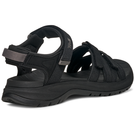 Дамски сандали Teva Tirra Sport