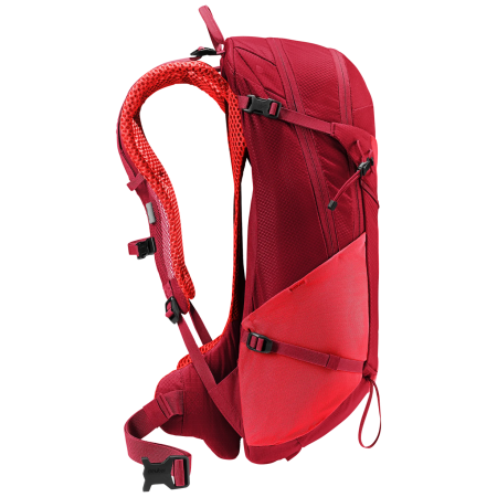 Туристическа раница Deuter Futura 23