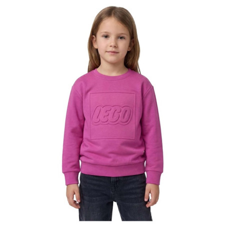 Детски суитшърт Lego Wear Lwsky 100 Girl