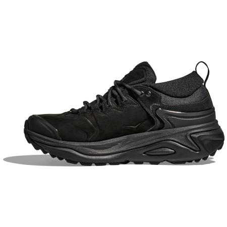 Мъжки туристически обувки Hoka M Kaha 3 Low Gtx