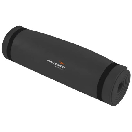 Постелка Easy Camp Robin Basic EVA Mat черен