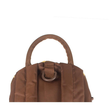 Детска раница LittleLife Giraffe