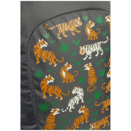Ученическа раница Boll Smart 24 Tigers