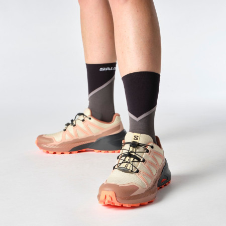 Дамски обувки Salomon Speedcross Peak