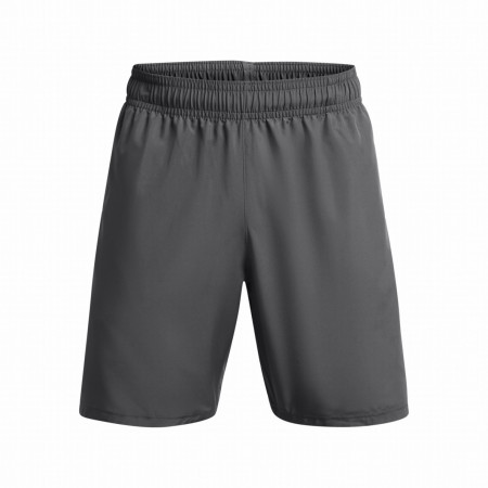 Мъжки къси панталони Under Armour Woven Wdmk Shorts
