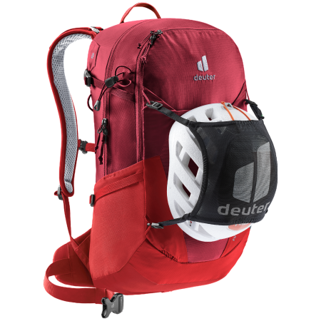Раница Deuter Futura 23