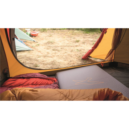 Постелка Easy Camp Siesta Mat Single 3.0 cm