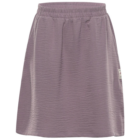 Детска пола Alpine Pro Momo Quail