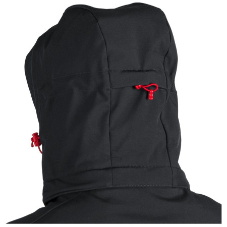 Мъжко ски яке Northfinder Bartalan