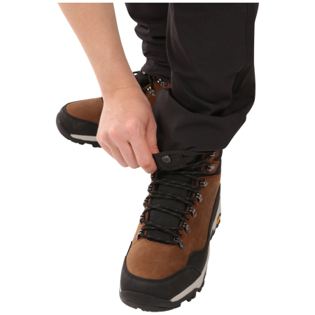 Дамски панталони Kilpi Belvela-W