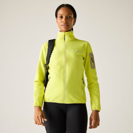 Дамски суитшърт Regatta Ralina