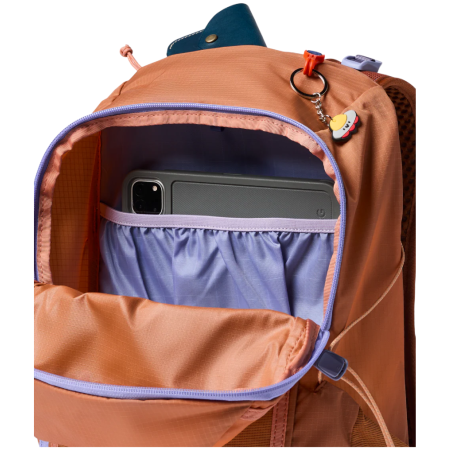 Раница Cotopaxi Elqui 24L Backpack