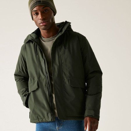 Мъжко яке Regatta Sterlings