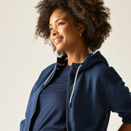 Дамски суитшърт Regatta Bayletta Hoody