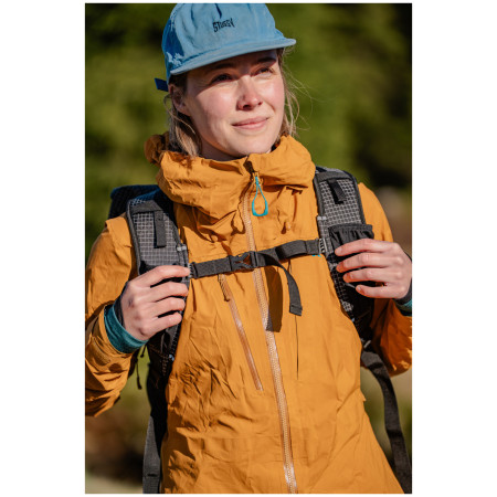 Ултралека раница Warg Camino 25+5 L