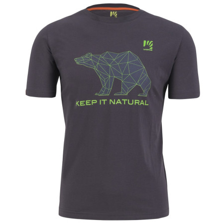 Мъжка тениска Karpos Botton D'Oro T-Shirt