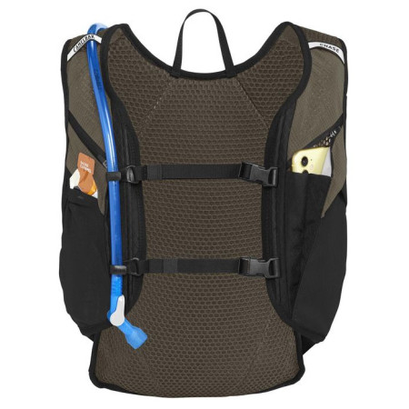 Раница за колоездене Camelbak Chase Adventure 8 Vest