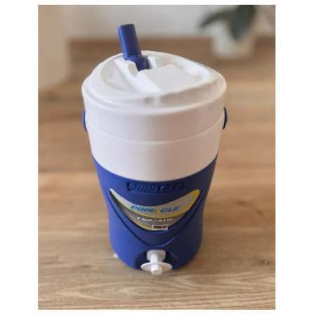 Термос Pinnacle Thermo Tank 4L