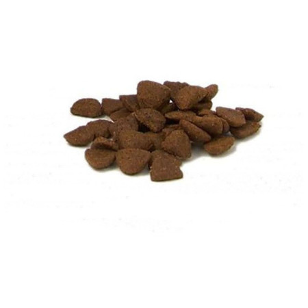 Лакомства за кучета Fish4Dogs Training Puppy Superstars Sardine 150g