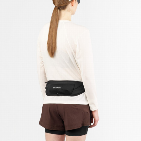 Чанта за кръста Salomon Pulse Sling