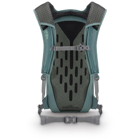 Раница Rab Tygen 12