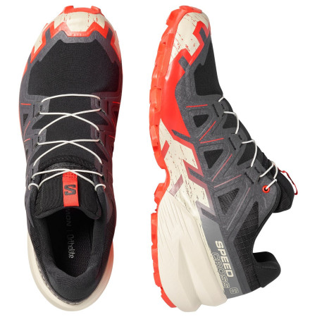 Мъжки обувки за бягане Salomon Speedcross 6