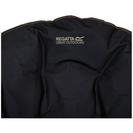 Стол Regatta Serene XL Chair