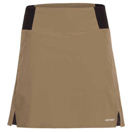 Пола High Point Play Skirt