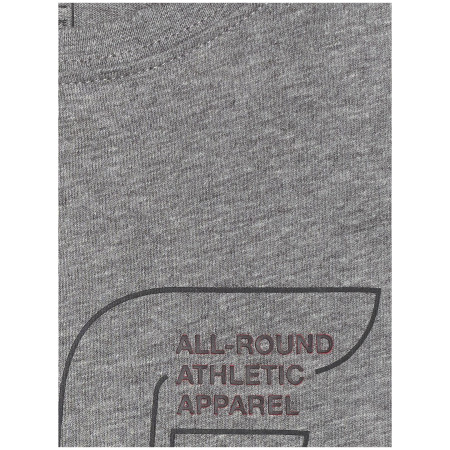 Детска тениска 4F Tshirt M2417