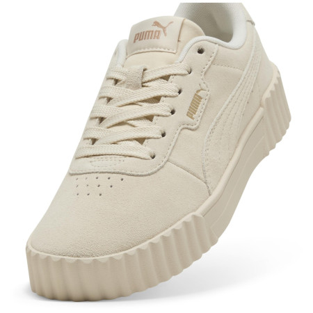 Дамски обувки Puma Carina 3.0 SD