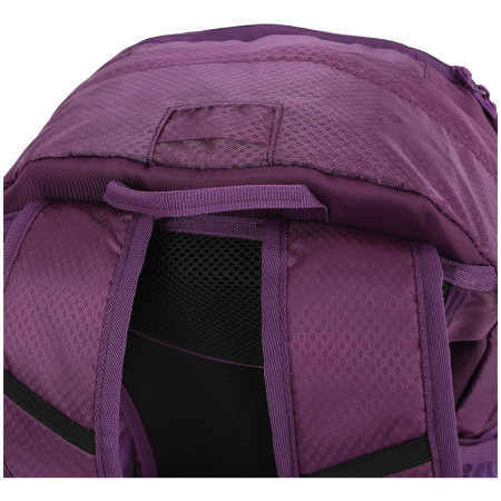 Раница Zulu Spectra 25 L