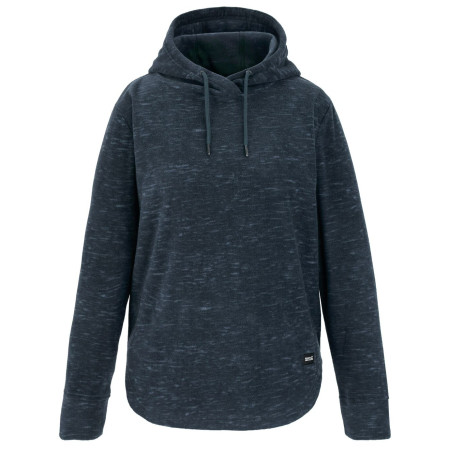 Дамски суитшърт Regatta Mayse Hoody тъмно син Navy