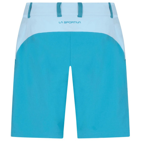 Дамски къси панталони La Sportiva Scout Short W (2022)