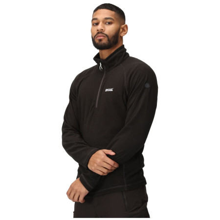 Мъжки суитшърт Regatta Montes M