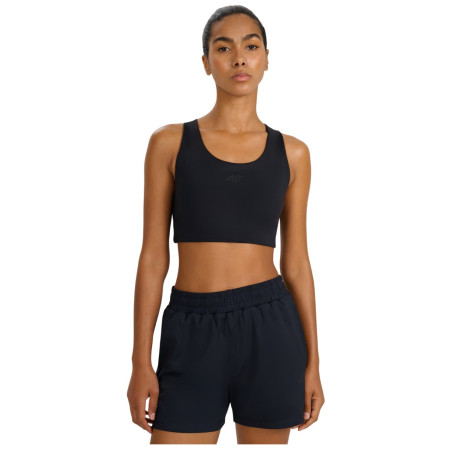 Спортен сутиен 4F Sport Bra F213