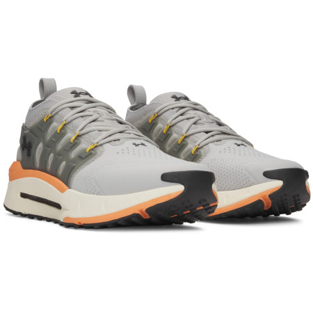 Мъжки обувки Under Armour Phantom X