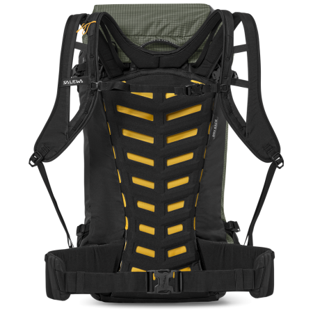Раница Salewa Ortles Guide 2 38L