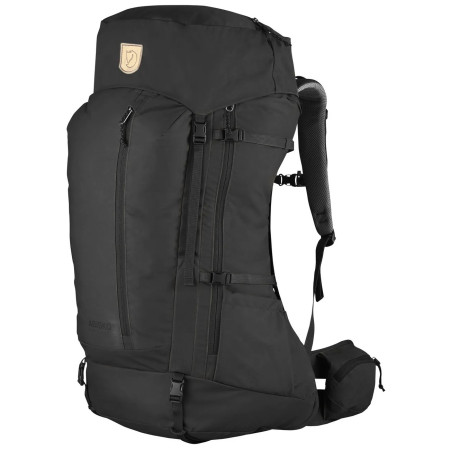 Раница Fjällräven Abisko Friluft 35 сив Stonegrey