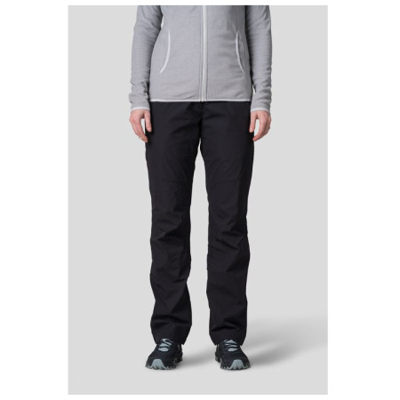 Дамски зимни панталони Hannah Jefry II