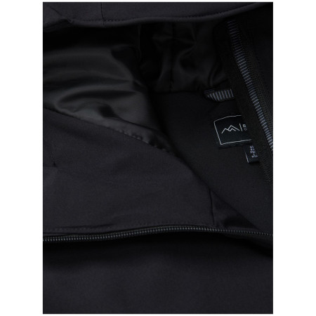 Дамско яке Regatta Womens Highton Stretch Padded Jacket