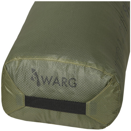 Водоустойчива торба Warg Ultra Dry 8 L