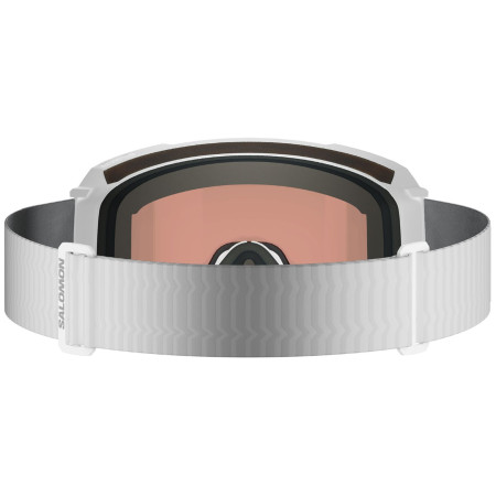 Ски очила Salomon S/VIEW 3 Photochromic