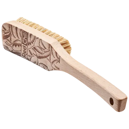 Четка Red Chili Chalk Brush Dirty Hairy L