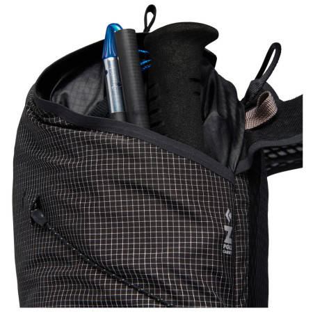 Раница Black Diamond Distance 15 Backpack