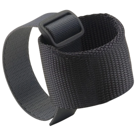 Каишка Camp Hammer Holder