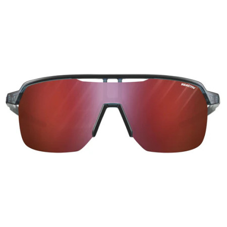 Слънчеви очила Julbo Frequency Ra 0-3 HC