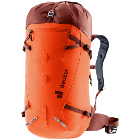 Раница Deuter Guide 28 SL