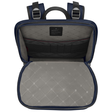 Градска раница Victorinox Altmont Modern Commuter Backpack