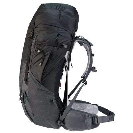 Дамска раница Deuter Futura Air Trek 55+10 SL