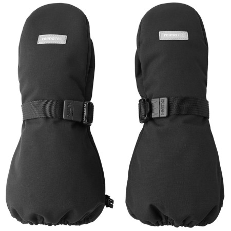 Детски зимни ръкавици с един пръст Reima Ote (2024)